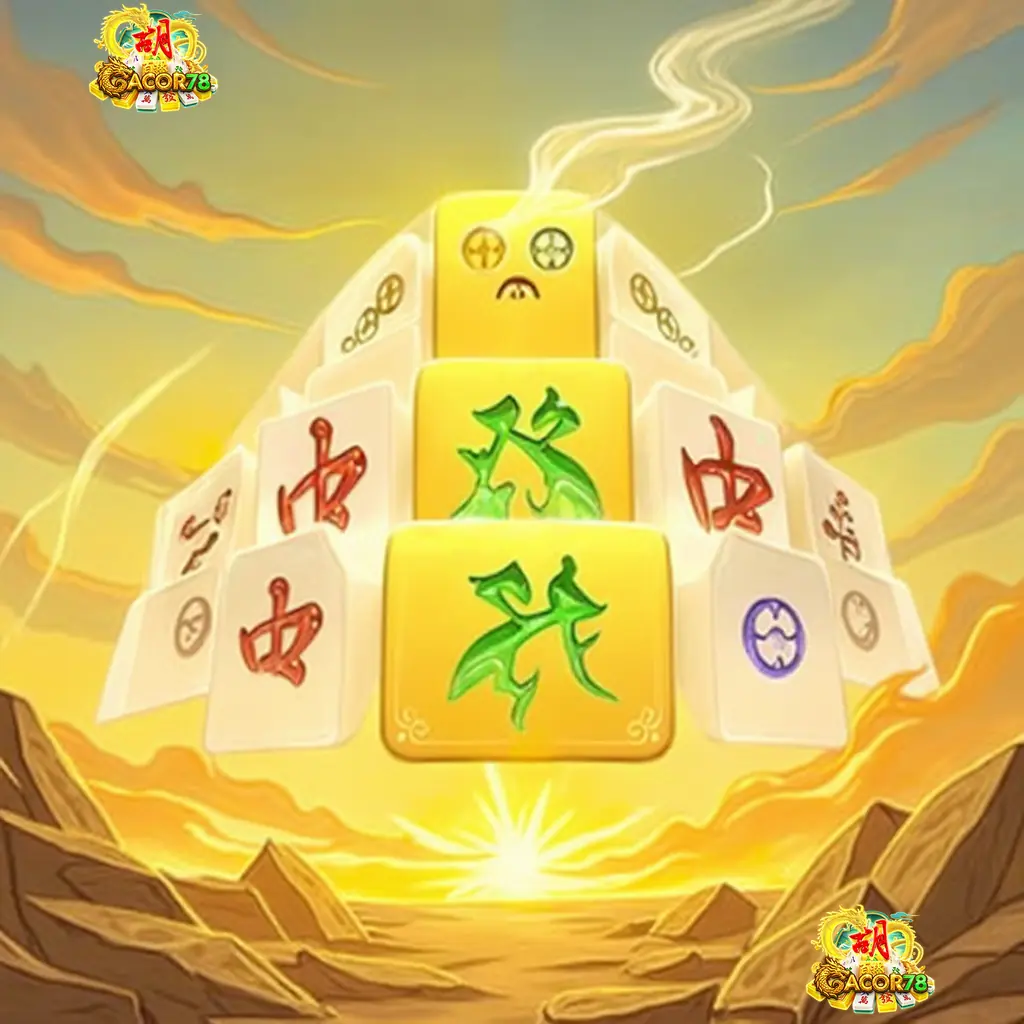 Gacor78 Apk adalah Unduh Apk Slot Gacor78 Download kemasan inovatif menyediakan Unduh Apk Download Aplikasi Apk Gacor 78 ramah lingkungan bagi industri MaksiPack.